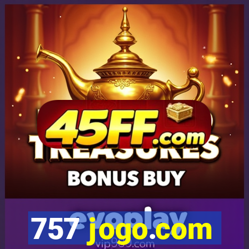 757 jogo.com